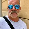Mark Austin - @petergodstime21 - TikTok