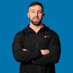 Mark Austin | Lean Performance Coach - @mark_austin_coach - Instagram