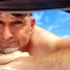 Mark Austin - @mark.austin01 - TikTok