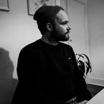 Mark Austin Hasler - @hasler.art - Instagram