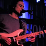 Mark Austin Kelton - @markaustinkelton - Instagram