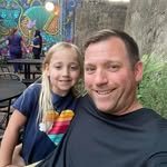 Mark Schroeder - @mark.austin.schroeder - Instagram