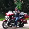MarkAustin765 - @austin76557 - TikTok