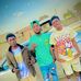 Exee Mark - Facebook