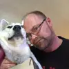 Mark Auxier243 - @markauxier243 - TikTok