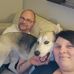 Mark Auxier - Facebook