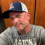 Mark Auxier - @markymarkrockstar - Instagram
