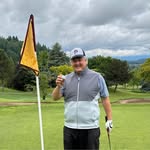 Mark Auxier - @cliffbirds - Instagram