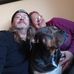 Mark Auxier Sr. - Facebook