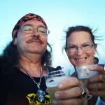 Mark Auxier Sr. - @auxiersr.mark - Instagram