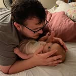 Mark Junior - @markauxier - Instagram