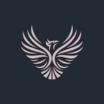 Rachel Auxier - @auxier.marketing - Instagram