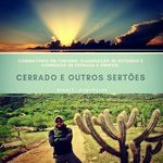 Jucleitson Mark - @mark_aventuras - Instagram