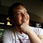 Kyle Mark Avent - @kyle_avent - Instagram