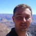 Mark Avent - Facebook