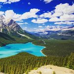 Mark Avent - @mark.spark69 - Instagram