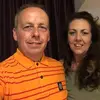 Mark Avent - @casualgent - TikTok