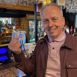 Mark Avent - @markavent - Instagram
