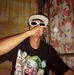 Mark Aventahado - Facebook