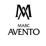 @mark_avento - Instagram
