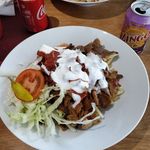 Mark Gastronomi - @marks_mat_aventyr - Instagram