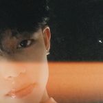 Mak - @markaventurado - Instagram