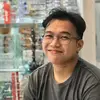mark sanbuenaventura - @mark.sanbuenavent - TikTok