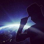 MarkAventura - @mark_aventura - Instagram