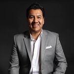 Oscar Robles - @aventura_eos_mark_ii - Instagram