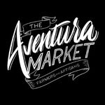 The Aventura Market - @aventurafarmersmarket - Instagram