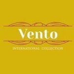 Vento - @marka.vento - Instagram