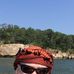 Mark Averill - Facebook