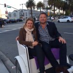 Mark Averill - @mrla00 - Instagram