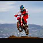 Mark Averill - @mark.averil - Instagram