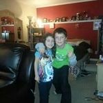 Mark Averill - @averill.mark - Instagram