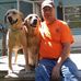 Mark Averill - Facebook