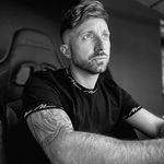 Mark Averill - @averillofficial - Instagram