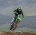 Mark Averill - Facebook
