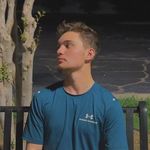 Mark Averill - @averill__mark - Instagram