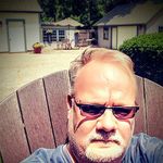 Mark Averill - @mark_averill - Instagram