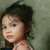 Mark Averilla - Facebook
