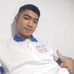 Mark Ian Averilla - Facebook