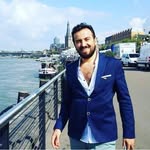 Avery mark - @markavery911 - Instagram