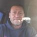 Mark Avery - Facebook