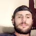 Mark Avery - Facebook