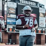 Mark Avery - @theyluvv_mark - Instagram