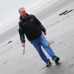 Mark Avery - @markavery777 - Instagram