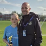 Mark Avery - @mark.ayvo - Instagram