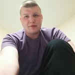 Mark avery - @markavery4394 - Instagram