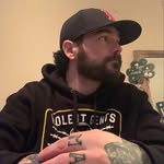 Mark Avery - @mark_avery226 - Instagram